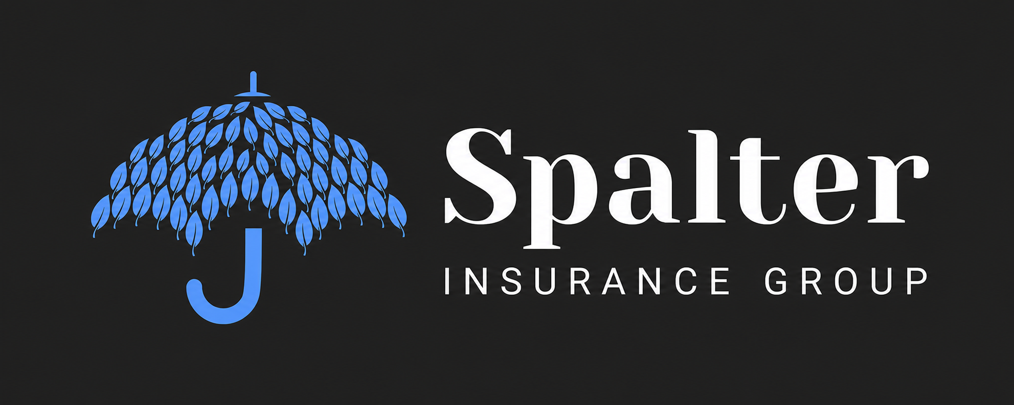 Spalter Insurance Group